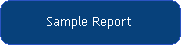 warrants_reportbutton2